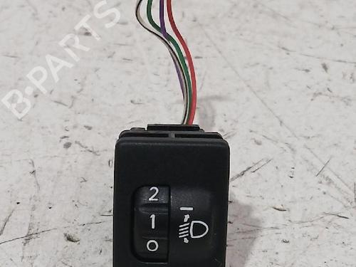 Forlygtekontakt Forlygtekontakt TOYOTA AURIS (_E15_) 1.6 (ZRE151_, ZRE151R) (124 hp) 33735013 33735013