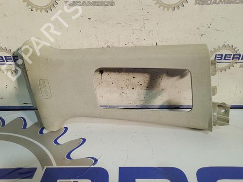 Other SEAT LEON (1P1) 1.9 TDI | BP31540721O1 - Image 4