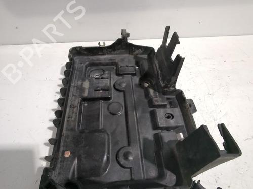 Support OPEL CORSA D (S07) 1.3 CDTI (L08, L68) | BP32463642C155