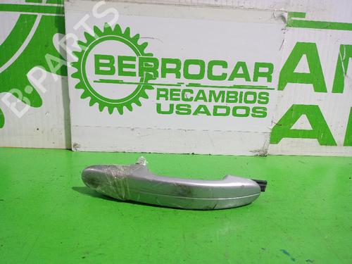 rear-left-exterior-door-handle-ford-s-max-wa6-2006-2007-2008-2009-2010-2011-2012-2013-2014-31551102 main image