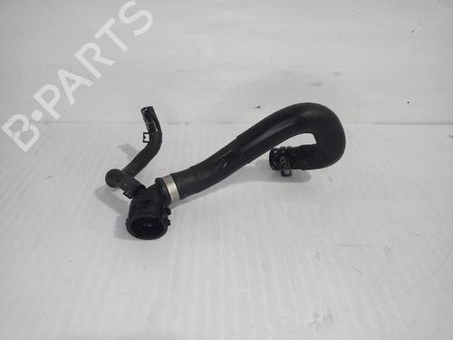 Pipe VW TOURAN (5T1) 1.6 TDI | BP31555691M125  - Image 5