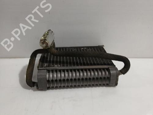 Used Air conditioning evaporator OPEL ASTRA H (A04) 1.7 CDTI (L48) (100 hp) 31565448