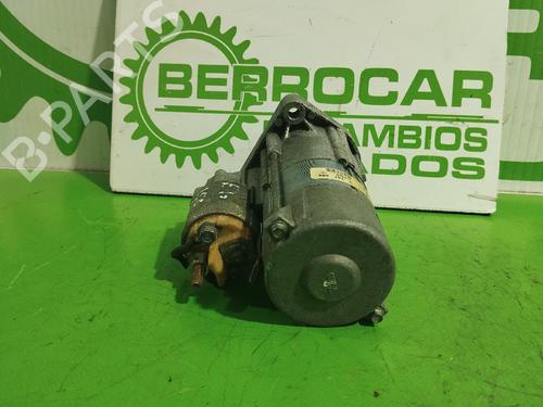 Starter BMW X3 (E83) 2.0 d | BP31545211M8 - Image 3