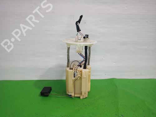 Used Fuel pump Fuel pump LEXUS RX (_U3_) 300 (MCU35_, MCU35R) (204 hp) 31556312 31556312