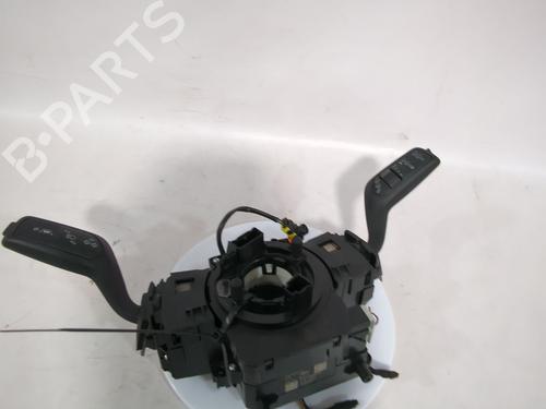 Used Switch Switch 33926476 33926476