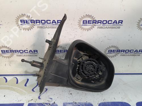Used Other Other 38860453 38860453
