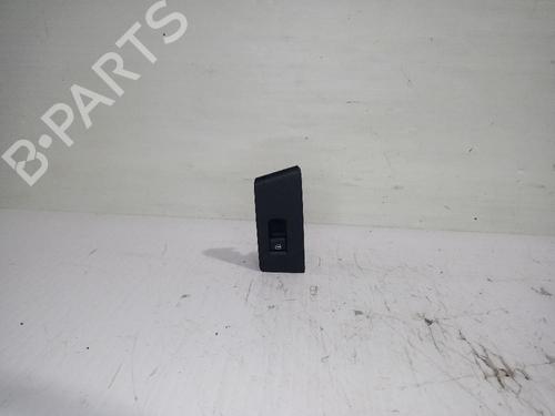 Used Right rear window switch VW PASSAT B7 (362) 1.6 TDI (105 hp) 31557338