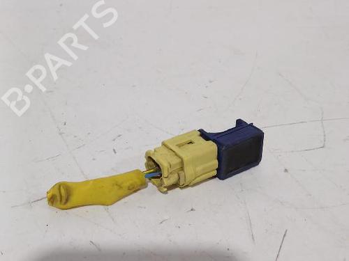 Electronic sensor SUZUKI SX4 S-Cross (JY) 1.4 T AllGrip (AKK414) | BP31568456M84 