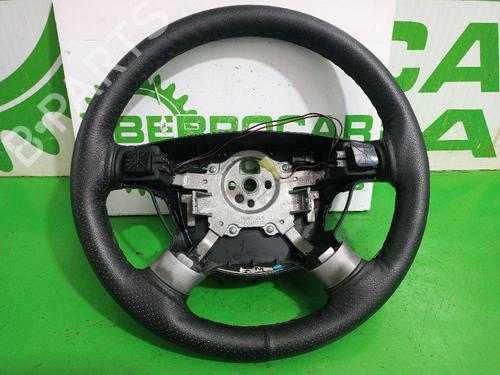 Lenkrad für CHEVROLET AVEO / KALOS Saloon (T250, T255) [2005-2026]  31675523