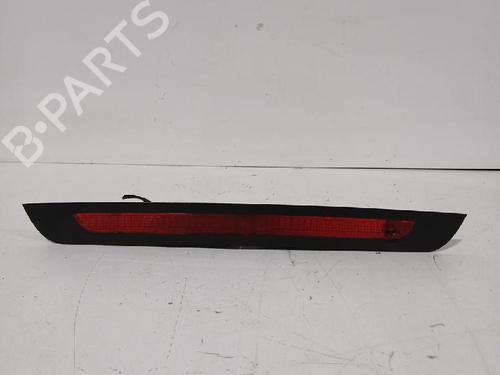 Used Rear center light CITROËN C3 II (SC_) 1.4 HDi 70 (SC8HZC, SC8HR0, SC8HP4) (68 hp) 31568614
