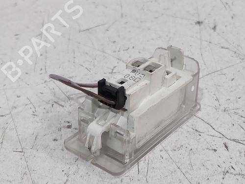 Kabinelys RENAULT ESPACE IV (JK0/1_) 2.0 dCi (JK01, JK02, JK1J, JK1K, JK1H) | BP38864591I8 - Image 5