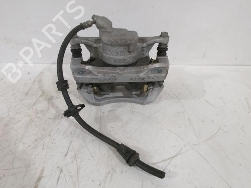 Left front brake caliper PEUGEOT RIFTER 1.5 BlueHDi 100 | BP31564500M105 - Image 3