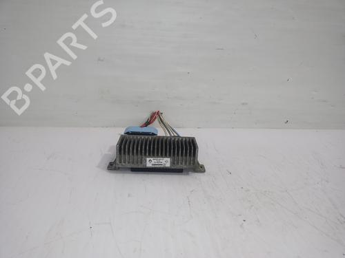 Used Electronic module Electronic module 38862614 38862614