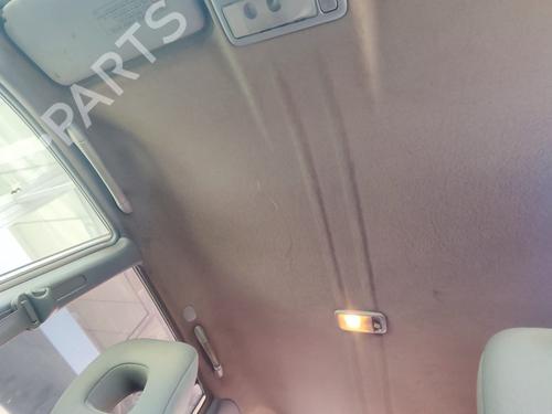 Rear right panel TOYOTA RAV 4 II (_A2_) 2.0 4WD (ACA21, ACA20) | BP31556687C61 - Image 15