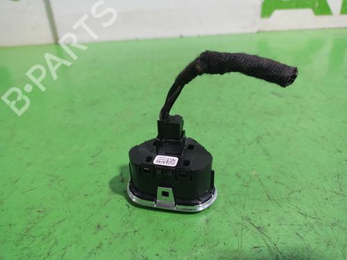 Warnblinkschalter OPEL CORSA E (X15) | BP38862004I22 - Image 6
