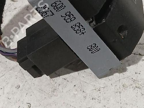 Left front window switch SEAT IBIZA III (6L1) 1.4 TDI | BP32466597I27 