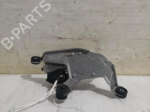 Used Rear wiper motor TOYOTA RAV 4 V (_A5_, _H5_) 2.0 (MXAA52) (175 hp) 31563637
