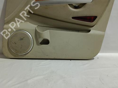 Used Front right panel Front right panel 38868473 38868473
