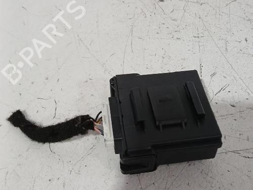 Electronic module NISSAN QASHQAI II (J11, J11_) 1.5 dCi | BP32467061M83