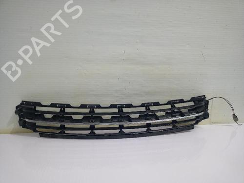 Grill FORD MONDEO III (B5Y) 2.0 TDCi (130 hp) 31558941