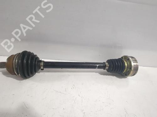 Left front driveshaft VW GOLF V (1K1) 2.0 FSI | BP32463137M38
