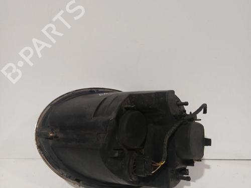 Right headlight MINI MINI (R50, R53) One | BP31568379C29 - Image 5