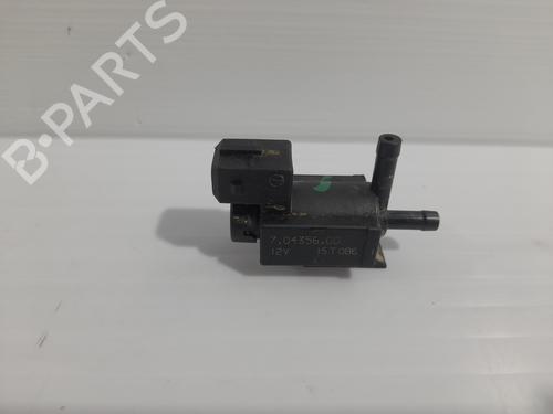 Used Electronic sensor Electronic sensor 38860907 38860907