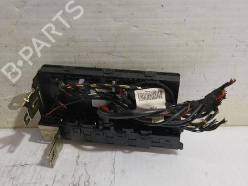 Fuse box MERCEDES-BENZ CLK (C209) CLK 240 (209.361) | BP31564347E1