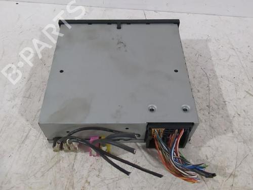 Electronic module VW T-CROSS (C11, D31) 1.0 TSI | BP32461904M83  - Image 5