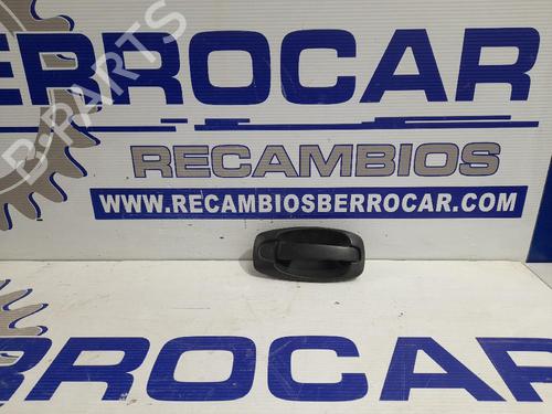 rear-left-exterior-door-handle-fiat-doblo-cargo-263_-2010-31541667 main image