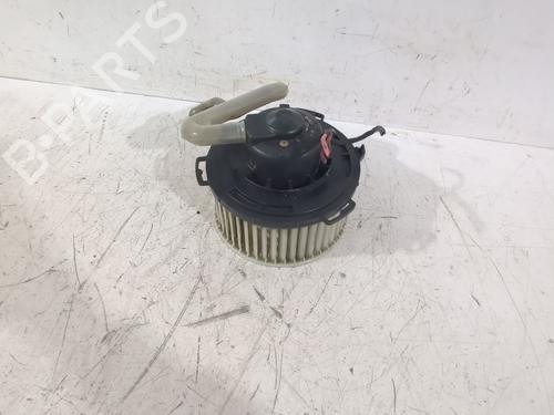 Used Heater blower motor Heater blower motor 38863915 38863915