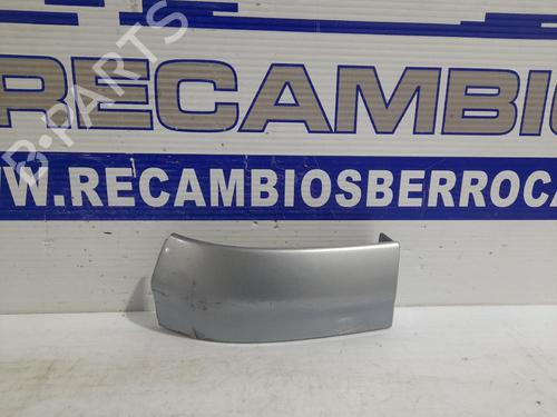 other-opel-zafira-a-mpv-t98-1999-2000-2001-2002-2003-2004-2005-2006-31541482 main image