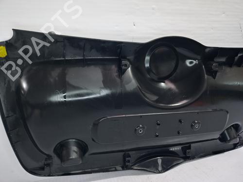 Boot lining MINI MINI (R56) Cooper | BP31555540I3 - Image 3