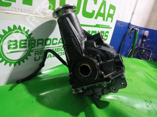 Front differential KIA SORENTO I (JC) 2.5 CRDi | BP31551671M23 - Image 2