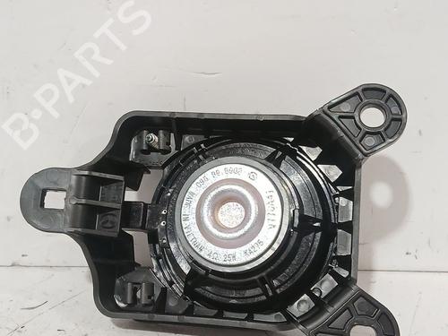 Luidspreker MAZDA 3 Hatchback (BP) SKYACTIV-X M Hybrid AWD (BP2H) | BP38866929E2 - Image 3
