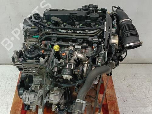 Engine PEUGEOT 508 I (8D_) 2.0 BlueHDi 150 | BP39666842M1 - Image 6