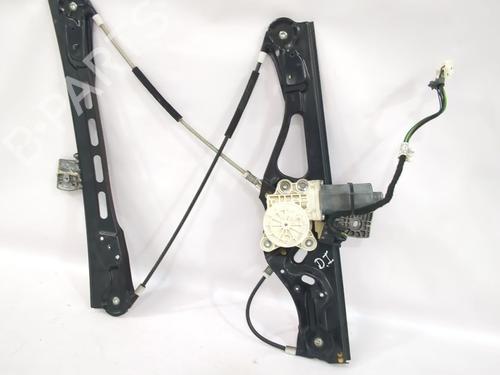 Used Front left window mechanism Front left window mechanism 38865514 38865514