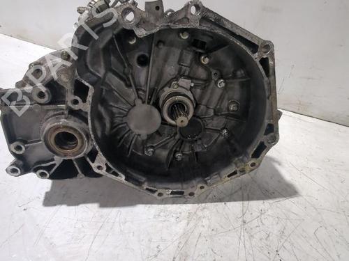 BP32465976M3 main image