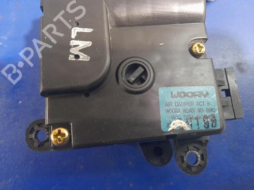 Electronic module HYUNDAI ELANTRA III (XD) 2.0 CRDi | BP31542264M83 - Image 2