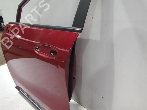 Left front door FORD PUMA (J2K, CF7) 1.0 EcoBoost | BP32464708C2 - Image 4