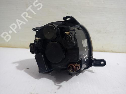 Left headlight FIAT 500 (312_) 1.0 Mild Hybrid (312.AYD1B) | BP31560569C28 - Image 5