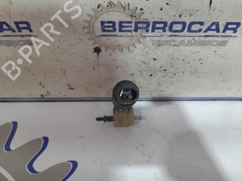 Washer pump SEAT LEON (1P1) 1.9 TDI | BP31540705E24 - Image 3