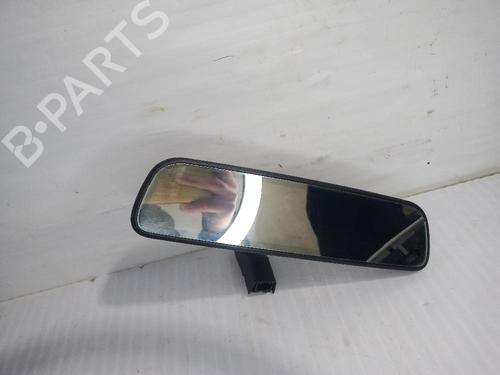 Used Rear mirror Rear mirror KIA SPORTAGE V (NQ5) 1.6 T-GDI MHEV (150 hp) 31555157 31555157