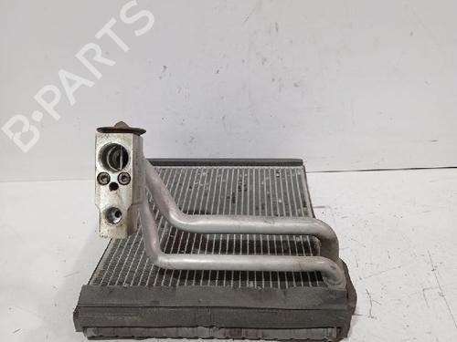 Verdampfer für SUZUKI SWIFT III (MZ, EZ) 1.3 (RS413, ZC11S) (92 hp) 32490133