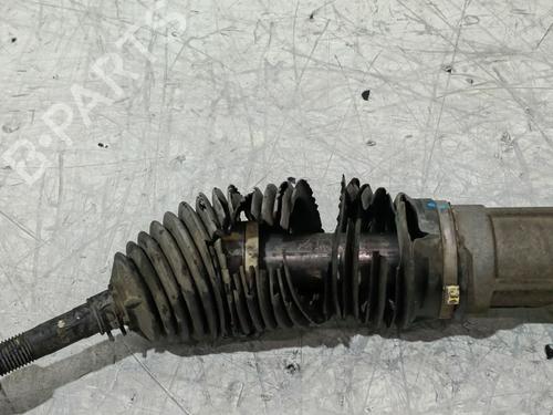 Steering rack HYUNDAI i30 (FD) 1.4 | BP40610584M22 - Image 4