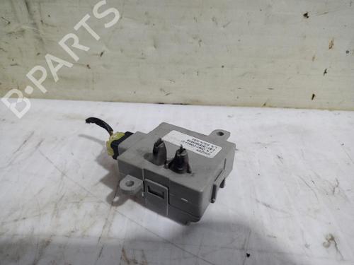 Electronic module HYUNDAI ix35 (LM, EL, ELH) 2.0 CRDi 4WD | BP31562558M83 - Image 2