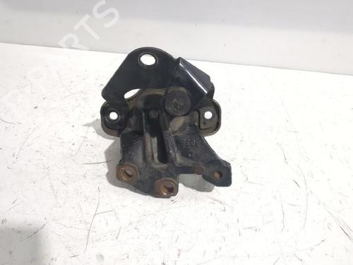 Used Engine mount CITROËN C1 (PM_, PN_) 1.4 HDi (54 hp) 32464390