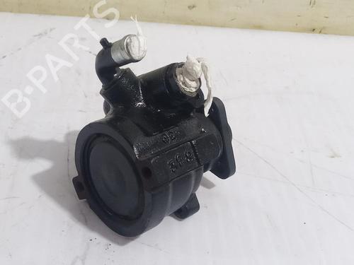 Used Steering pump Steering pump FORD FOCUS C-MAX (DM2) 1.6 TDCi (90 hp) 31560244 31560244