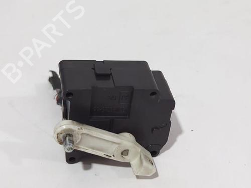 Electronic module VW PHAETON (3D1, 3D2, 3D3, 3D4, 3D6, 3D7, 3D8, 3D9) 3.0 V6 TDI 4motion | BP31567653M83 - Image 3