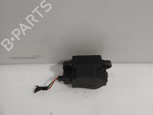 Electronic module LAND ROVER FREELANDER 2 (L359) 2.2 TD4 4x4 | BP31565214M83 - Image 4